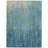 Abbate Abstract Indoor Rug-1850814918