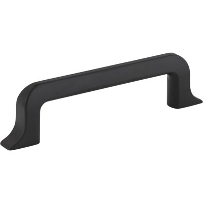 Callie Bar / Handle Pull