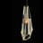 Luma 1 - Light Pendant-1366043499