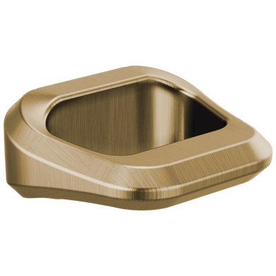Levoir® Drawer Knob