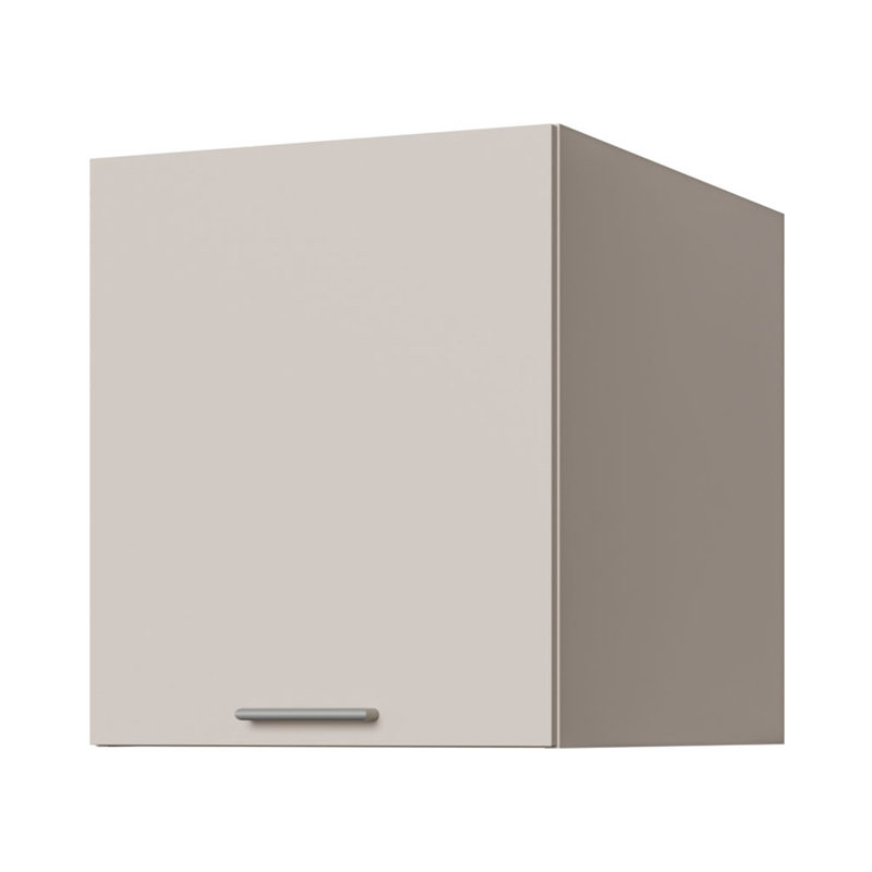 Oryana Bathroom Cabinet