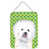 Bichon Frise 1