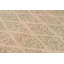 Handmade Wool Area Rug