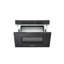24-Inch Microwave-In-A-Drawer-126332495