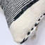 Coussin décoratif