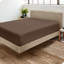 Drap-housse en microfibre-27277281-27277295