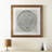 " Mythos II " Painting Print-1044934826-1044934833