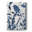 Bluebird Silhouette II - galerie sur mesure-307349403
