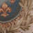 Object & Element Cotton Blend Pillow Cover