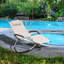 Asenith Folding Zero Gravity Chair-304028866