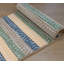Tapis rectangulaire intérieur / extérieur Mattalyn-2087075281