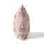 Coussin Driveway-107835112-107835104