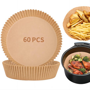 Disposable Party Supplies