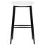Barger 4 - Person Dining Set-983364943-983364940