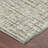 Machine Washable Indoor/Outdoor Chantille ACN2735 Modern Rug-831078803-831078799