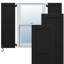 Volets EnduraCore Composite Center-95764232-95764231-95764244