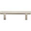 Anwick Bar Pull-598073484-605491815