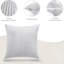 Square Scatter Cushion Cushion Cover-343984978