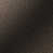 OIl Rubbed Bronze is out of stock selected