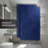 100% Cotton Fingertip Towel-101084986
