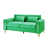 Green Velvet is out of stock