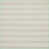 Chenille beige est en rupture de stock