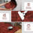 Washable Solid Color Textured Thin Indoor Rug, Low Pile Area Rug with Soft Surface, Non Slip Backing, Easy Clean Design for Living Room, Bedroom, Dorm, Home Office-549291330-551298903