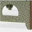 Table d'appoint SELVA
