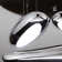 Jormundagand 3 - Light Cluster Teardrop LED Pendant