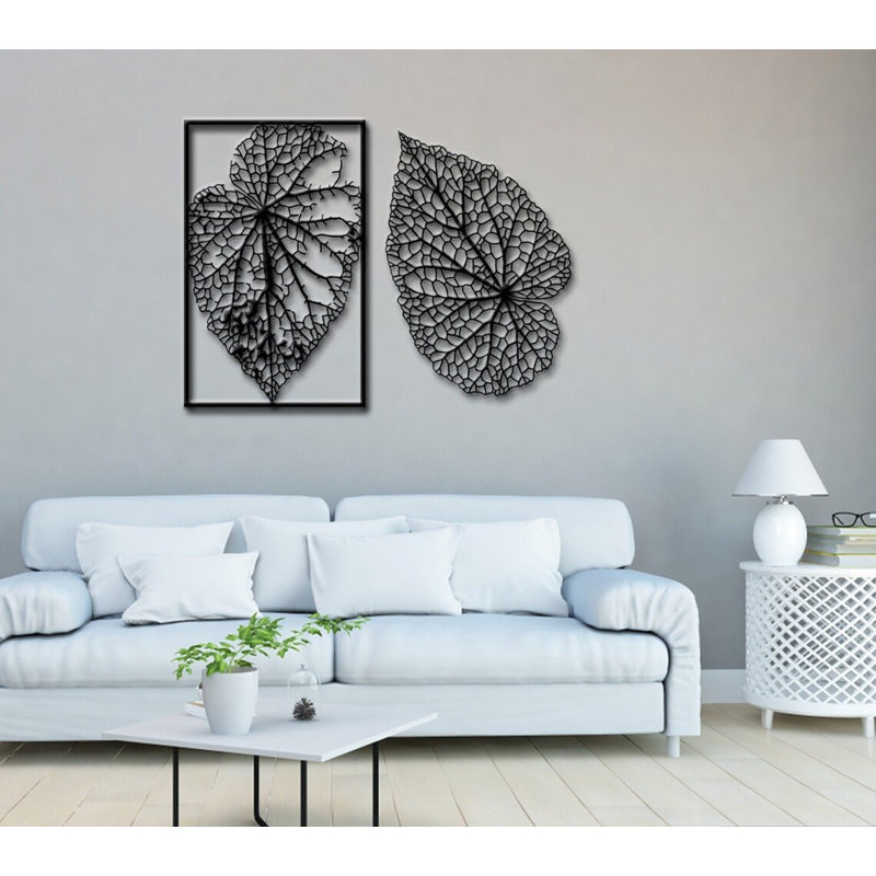 Handmade Traditional Wall Decor
