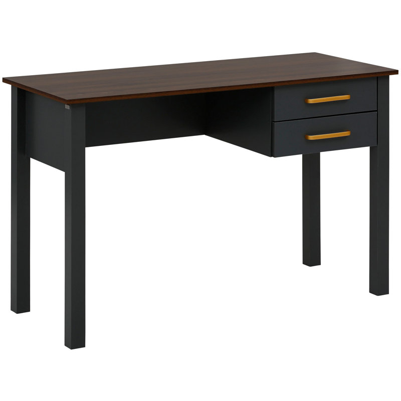 Rylen Writing Desk