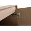 Armoire murale 24 po avec 2 portes