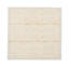 Alfresco Napkin-1418934431