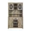 Armoire bar-569066091