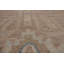Tapis oriental Oushak 9x12