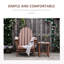 Chaise Adirondack pliante-557626429-557626428