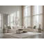 Joles Sectional