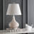 Akeim Glass Table Lamp-1998981720