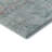Premium Machine Washable Marasco AMF1636 Global Rug-1862004972