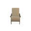 Chaise de patio profonde avec coussins St. Catherine-19642950-19642930