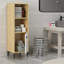 Amaranthe Display Cabinet-38147295