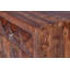 Abbotford Sideboard