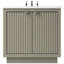 Lecrieú Single Bath Vanity-1484442265-1483937348-1484442267