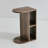 Top End Table with Storage-2041045308