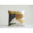 Amaretto Throw Pillow
