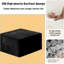 Canapé Cloud Couch Comfy