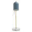 Tinley Marble Desk Lamp