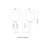 Badrieh Aluminum Wall Light-1306765110-1306765111