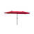 Red est en rupture de stock