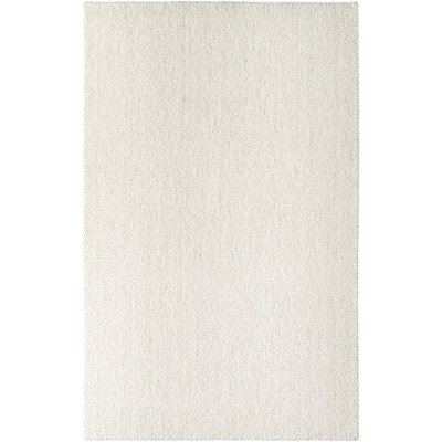 Davala Wool Area Rug
